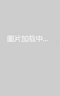刑警的日子